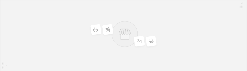 Nome store