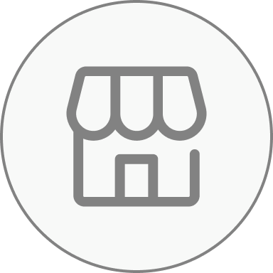 Nome store