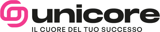 UniCore